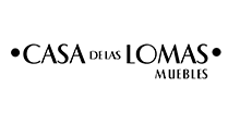 Casa de las lomas