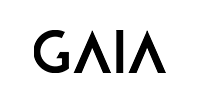 Gaia