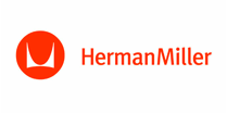 Herman Miller