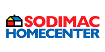 Sodimac