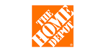Home Depot